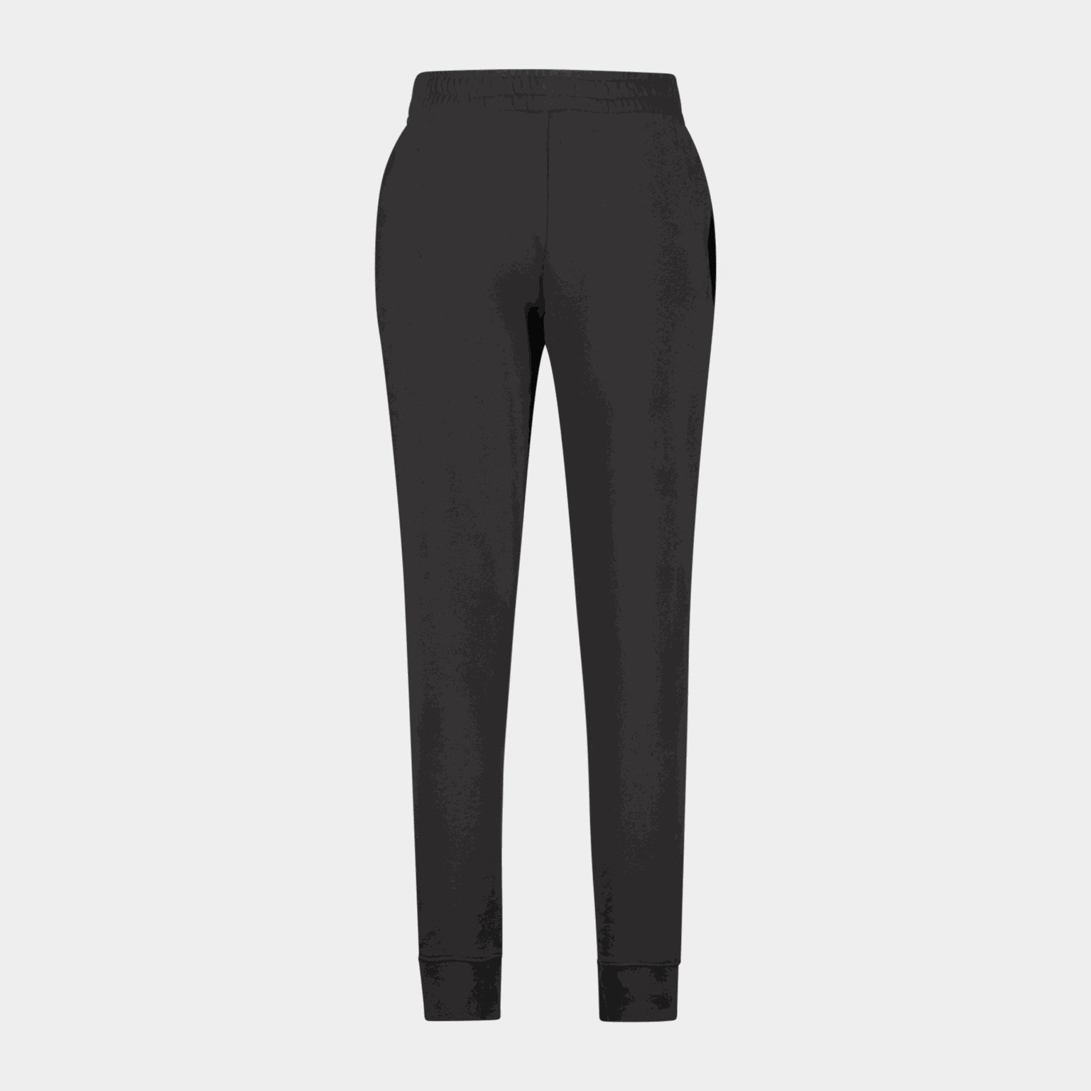 ESS ELEVATED Sweatpants TR cl, joggingbyxor, dam - full image 4