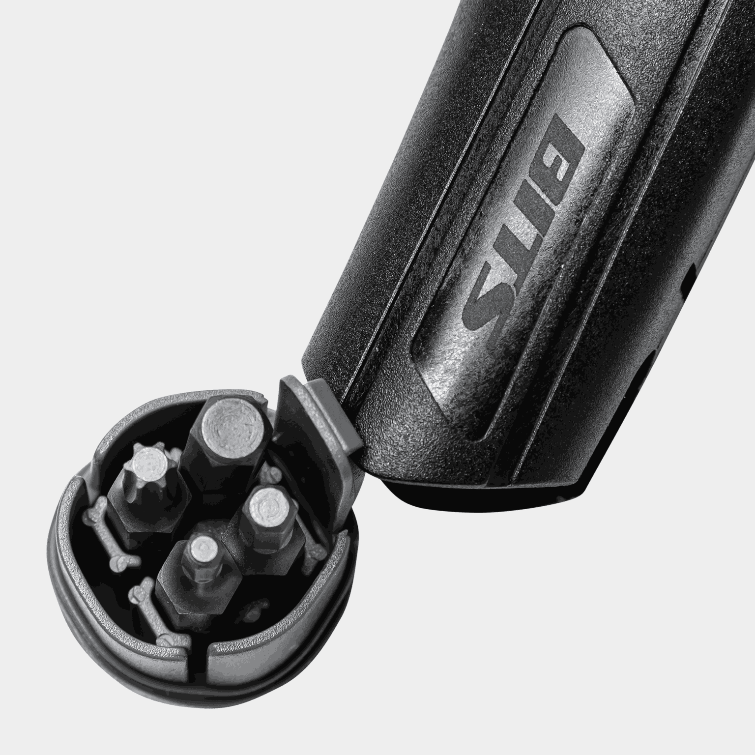 Adjustable Torque Wrench, momentnyckel - full image 4