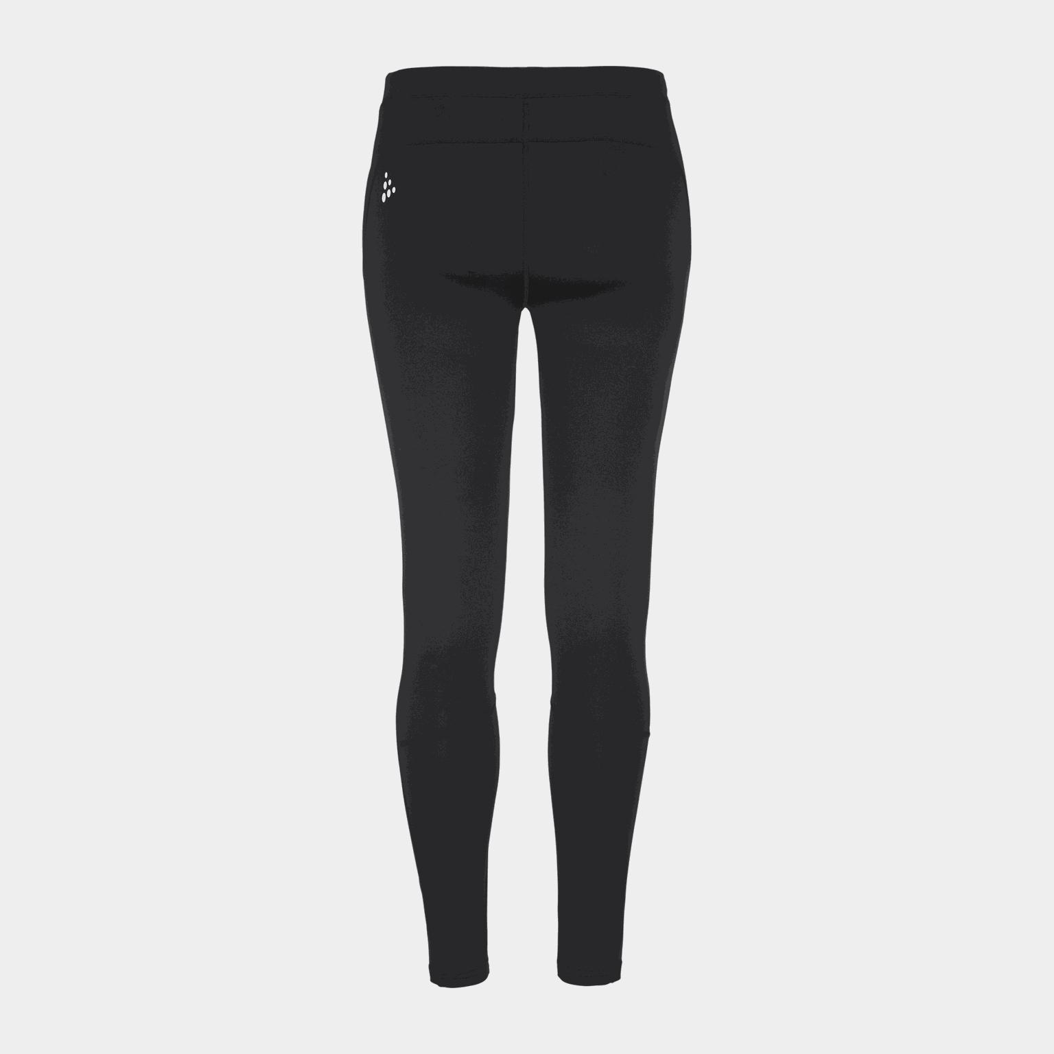RUSH 2.0 TIGHTS, träningstights, herr - full image 2