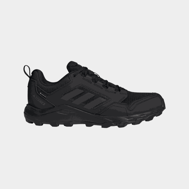Terrex Tracerocker 2 Gore-Tex, löparskor herr - Löparskor Herr