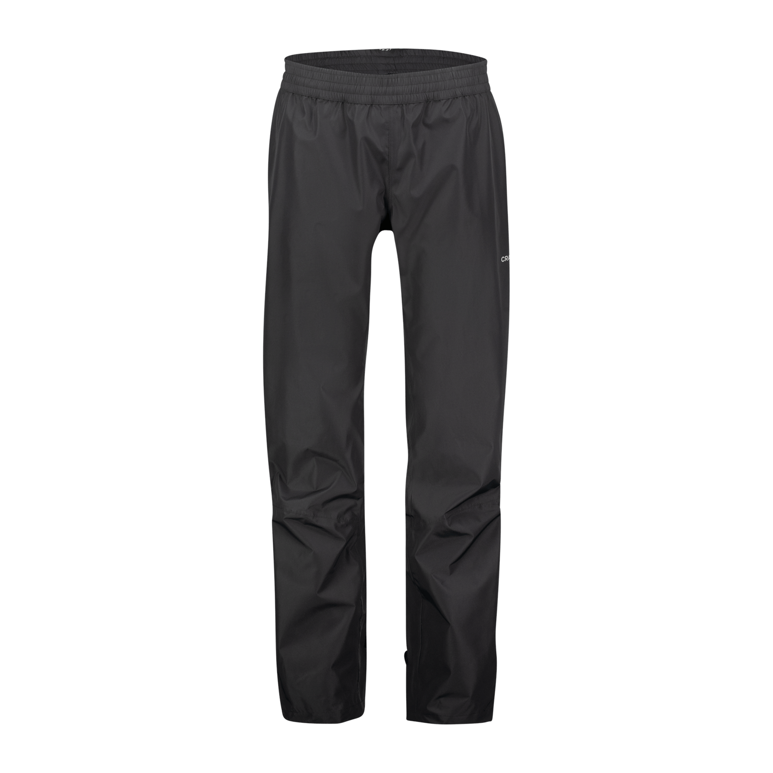 Commuter Hydro Pants 25