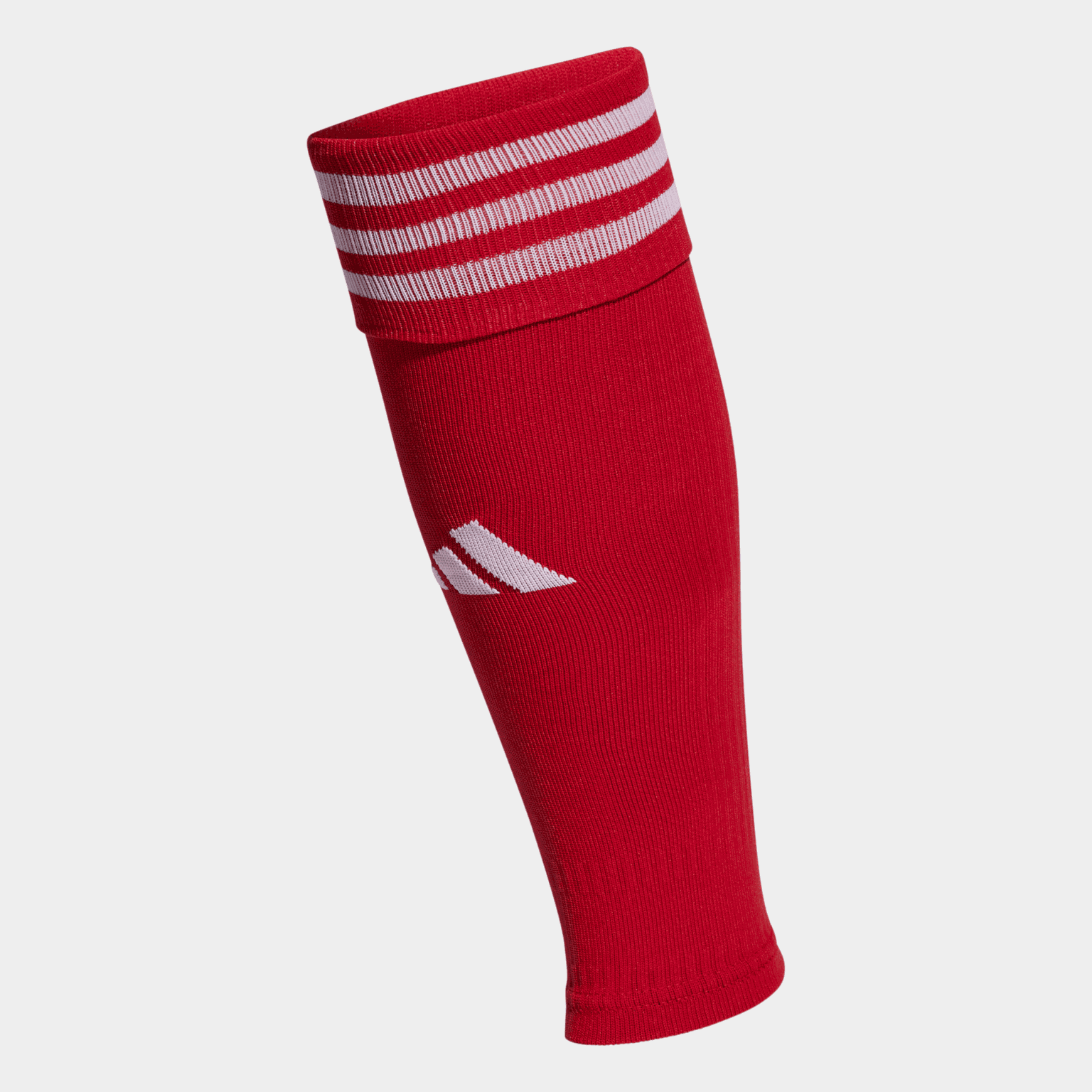 Team Sleeve 23, fotbollsstrumpor - full image 1