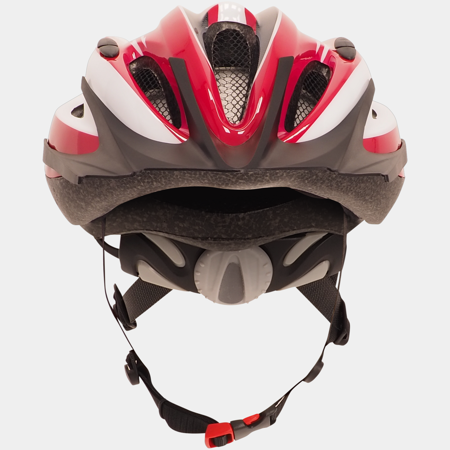 Zero bikehelmet 25, cykelhjälm, vuxen - full image 4