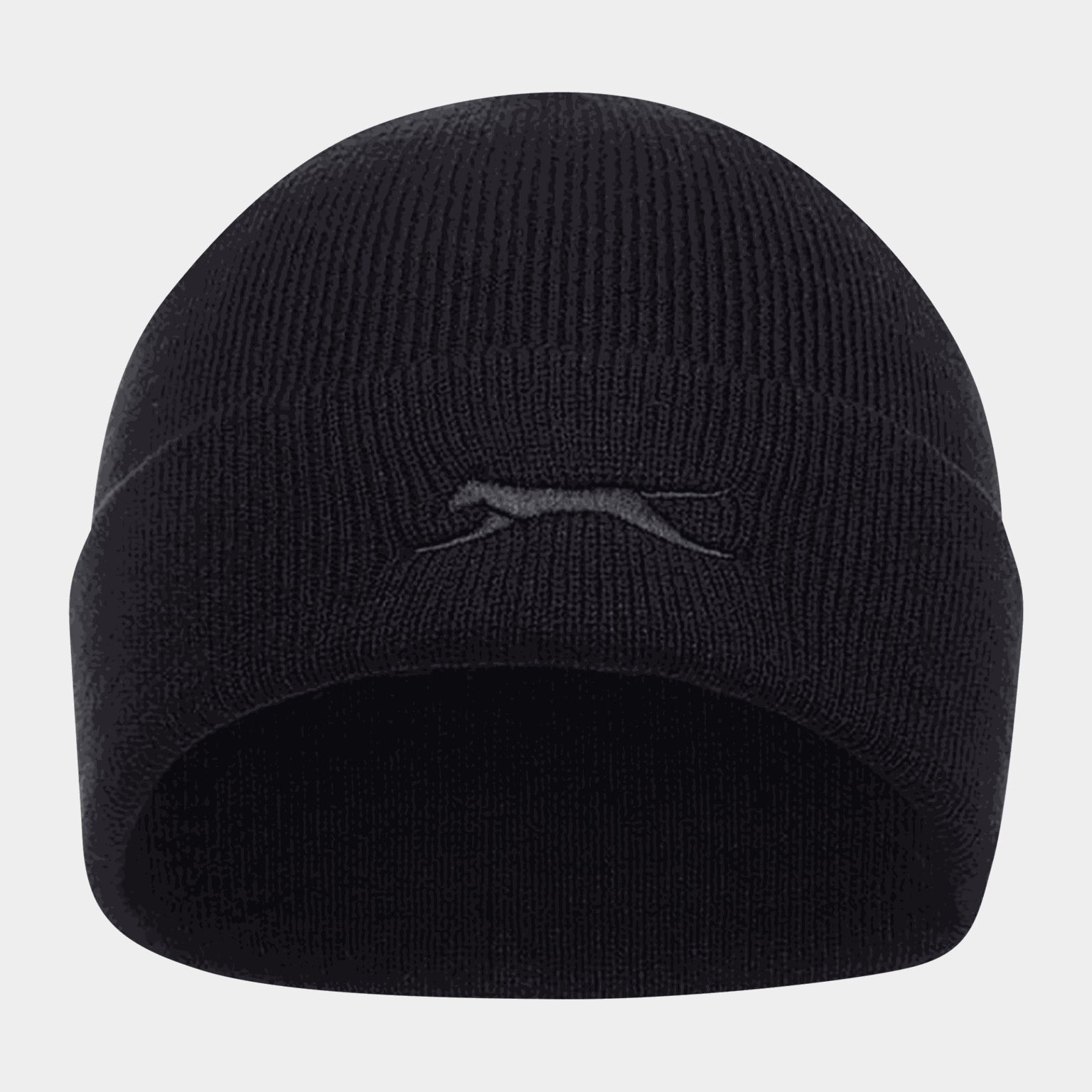 Knit Beanie, mössa - full image 1