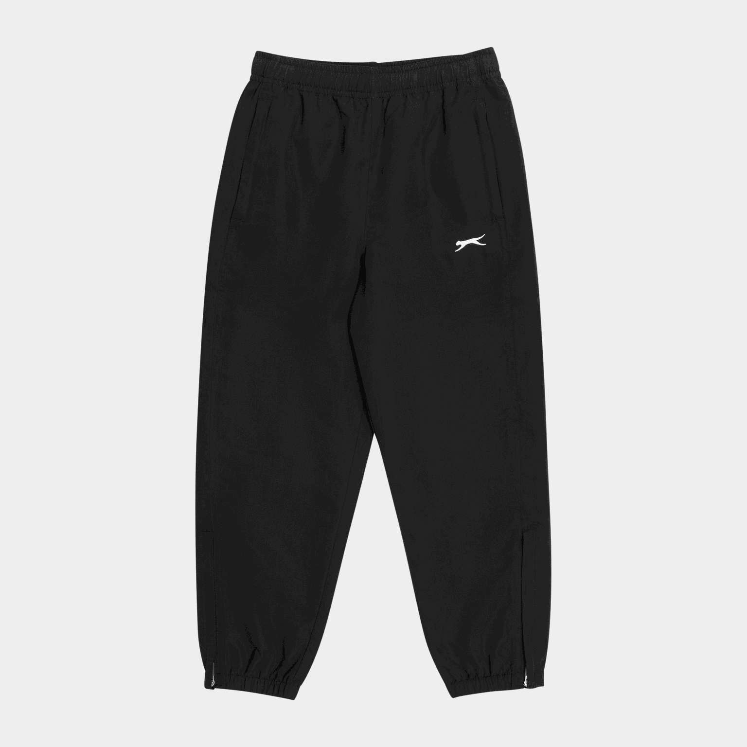 SL Pant, träningsbyxor - full image 1