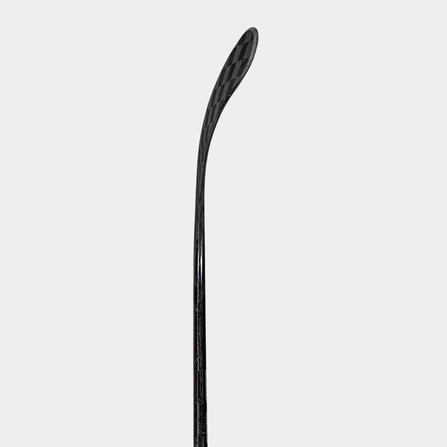 S23 Vapor Hyperlite2 Grip Stk 24/25, hockeyklubba - full image 3