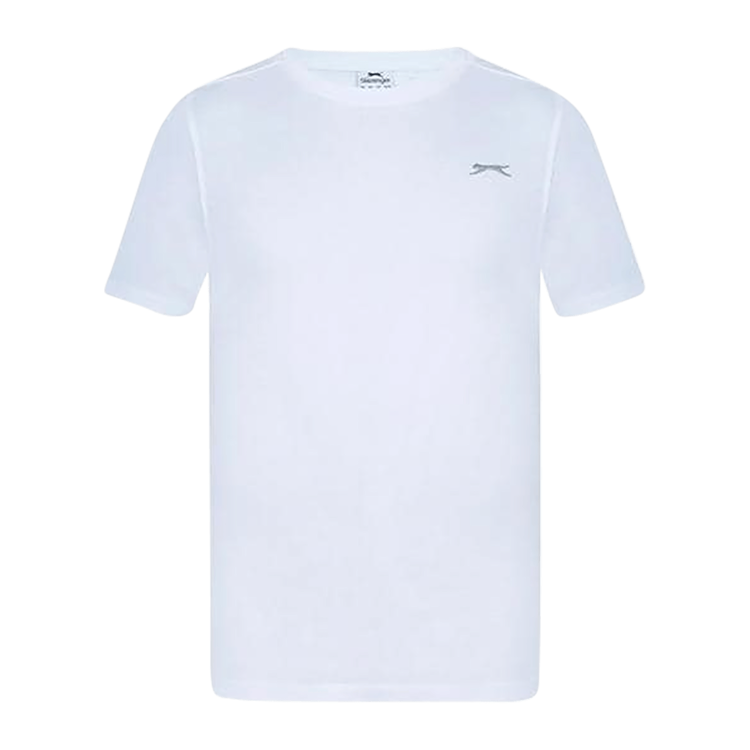 Plain Tee, herr, fler färger
