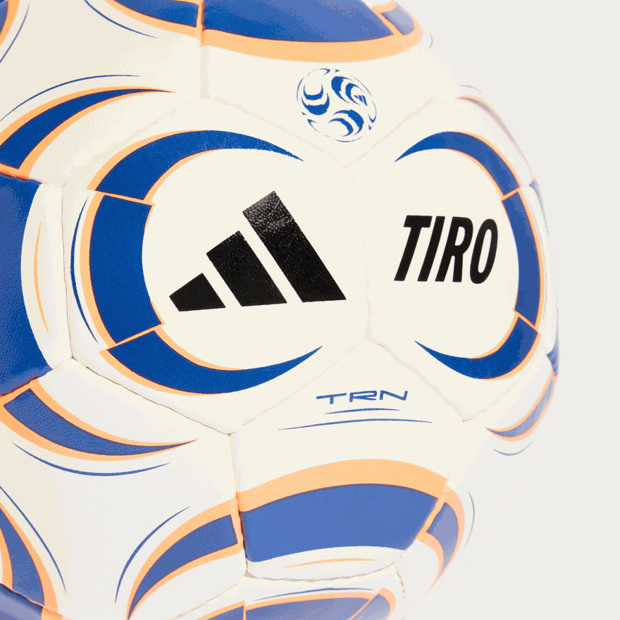 TIRO TRN, fotboll - full image 3