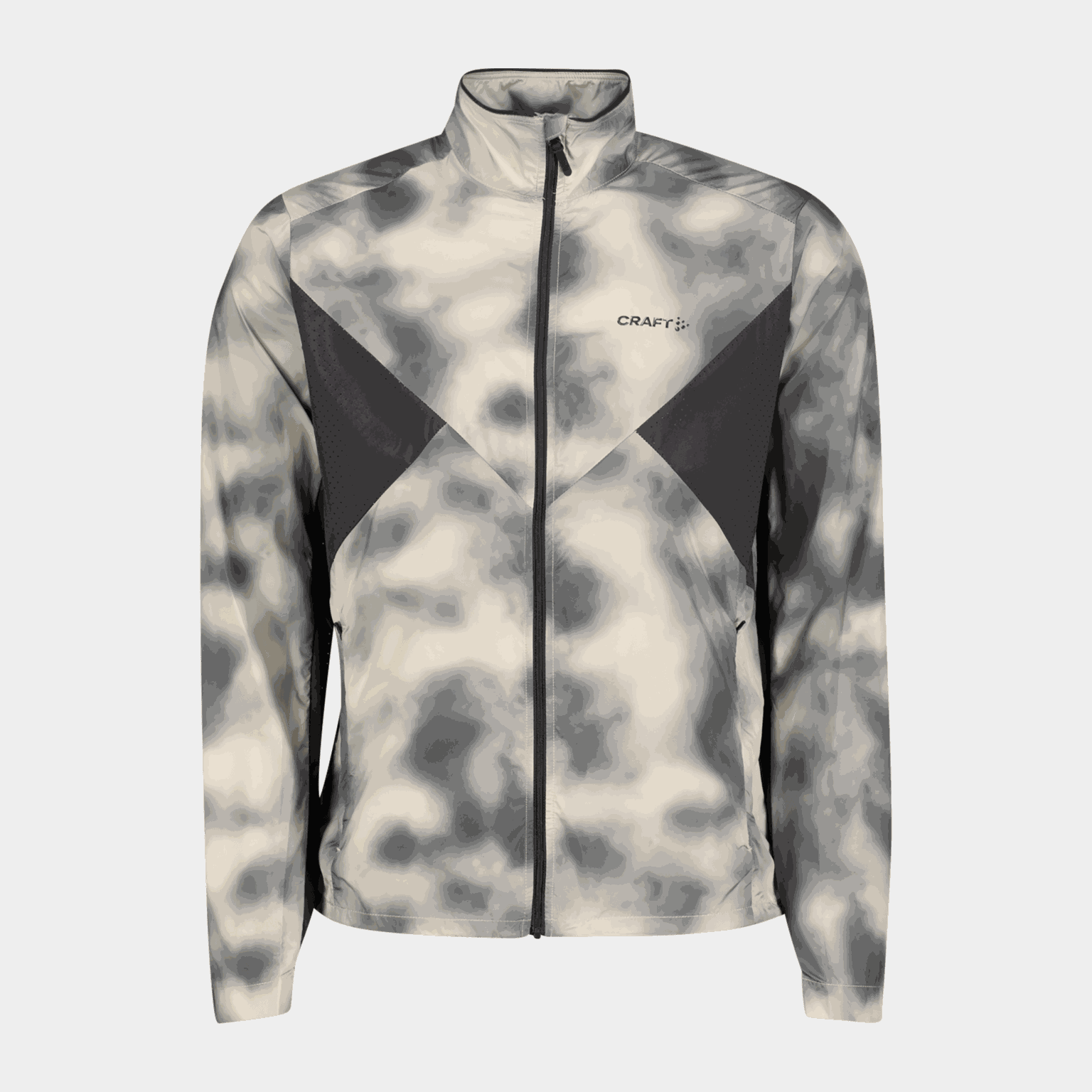 ADV Essence Wind Jacket, träningsjacka, herr - full image 1