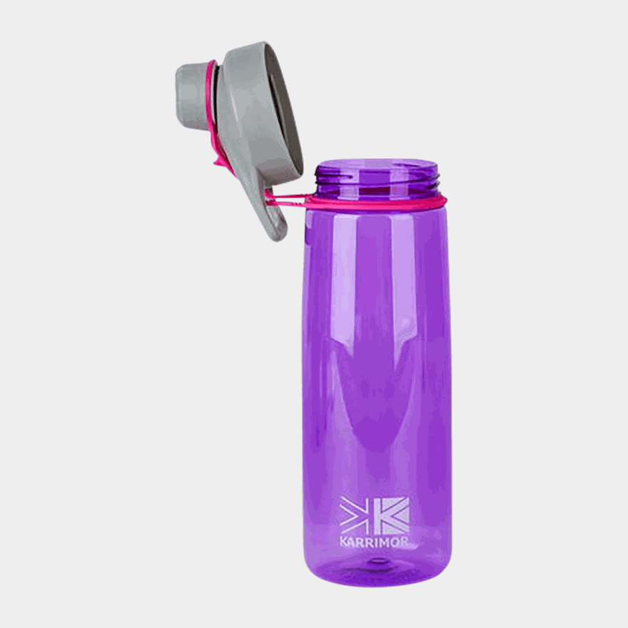 750ml Tri Btl, dryckesflaska - full image 2