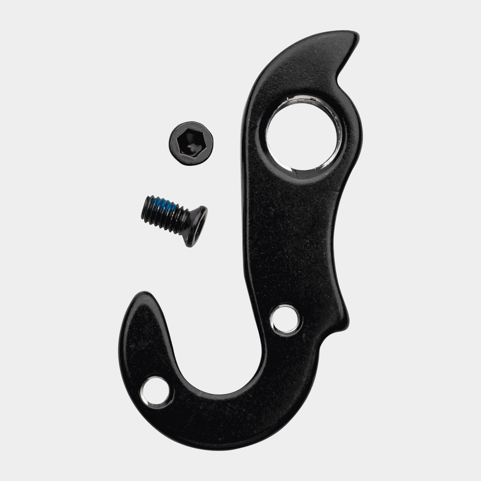 Gear Hanger v33 SC 18, växelöra - full image 1