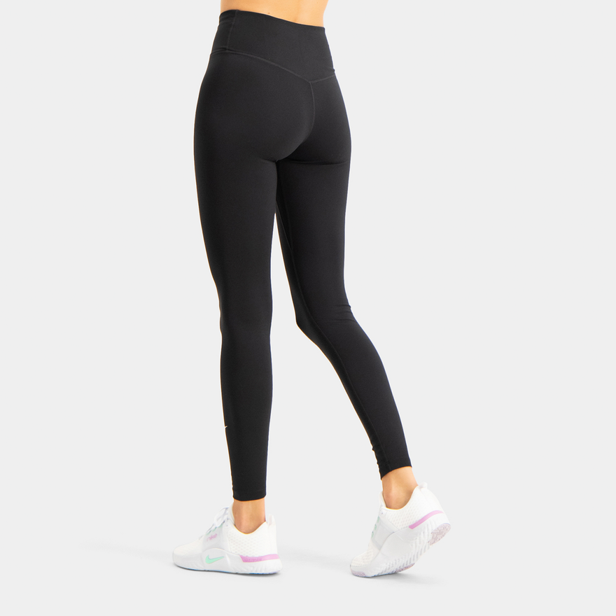 One Dri-FIT Tights, träningstights dam - full image 2