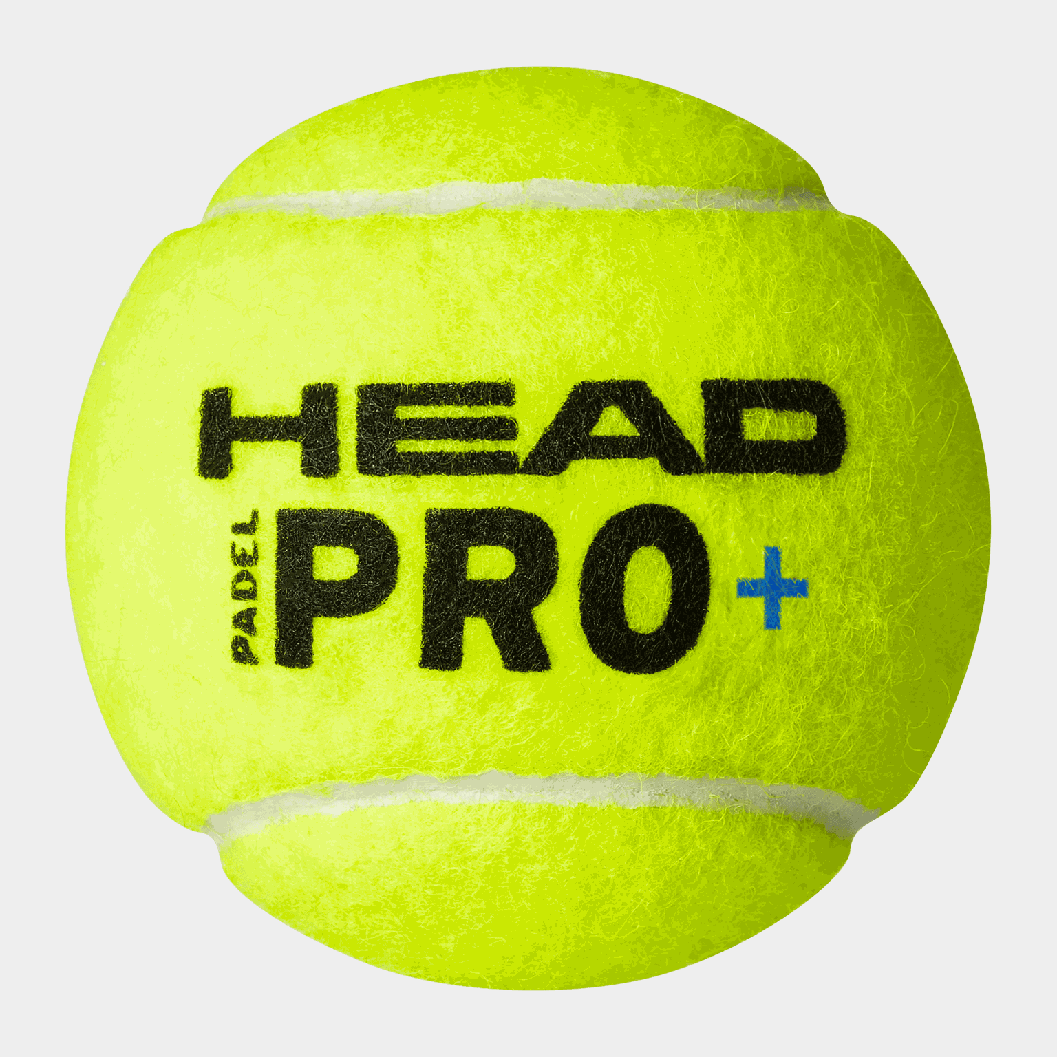 3B Padel Pro +, padelbollar - full image 2