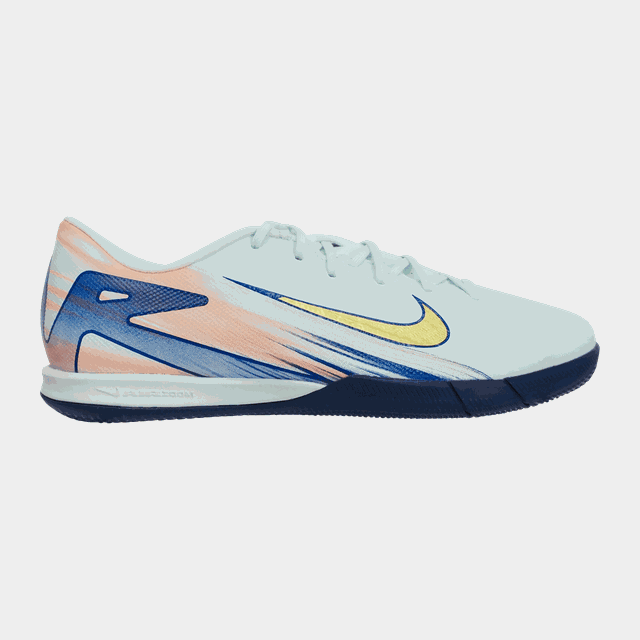 Zoom Vapor 16 Academy Mercurial Dream Speed IC, futsalskor - Fotbollsskor
