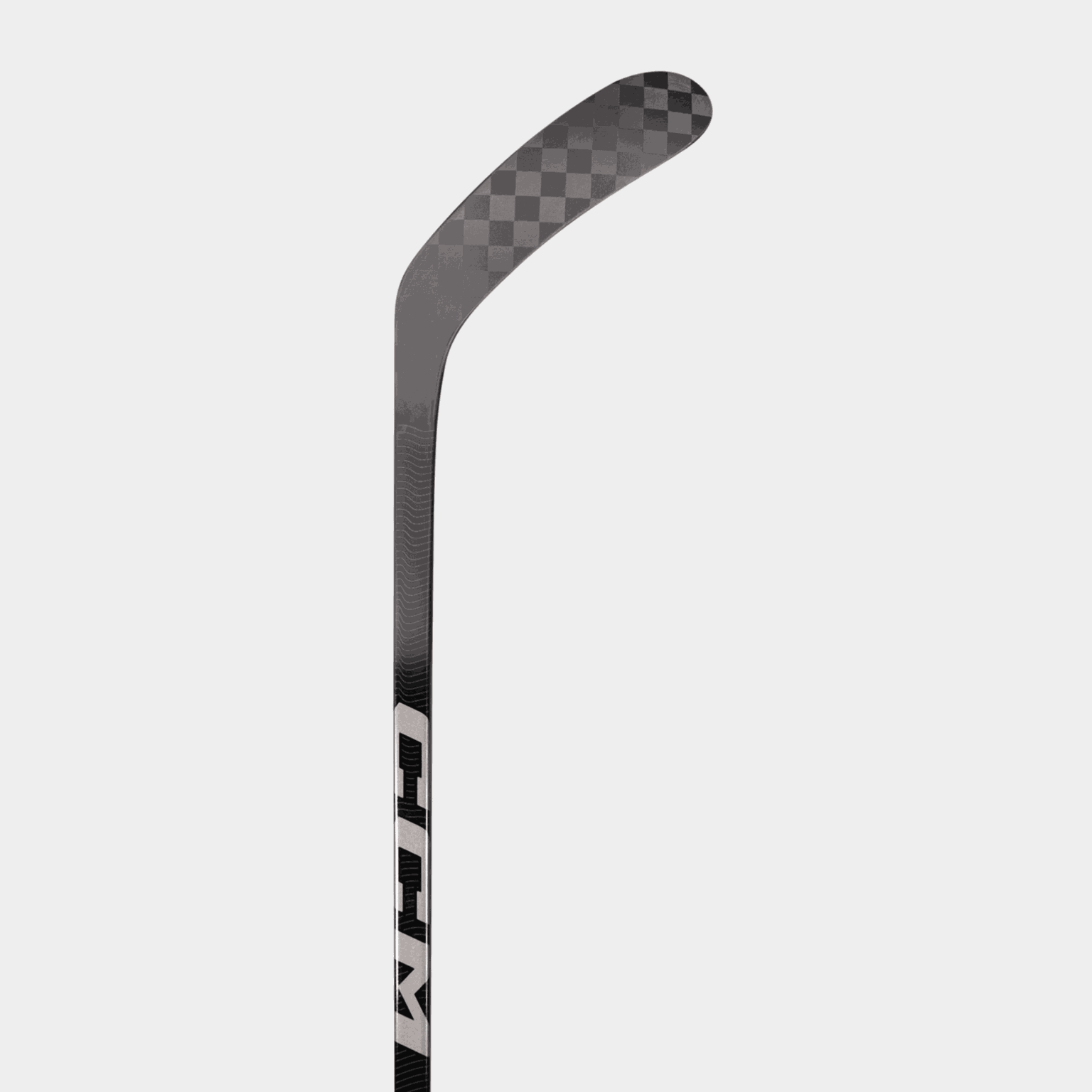 Trigger Limited Edition 2.0 Stick 26/27, hockeyklubba, intermediate - full image 3