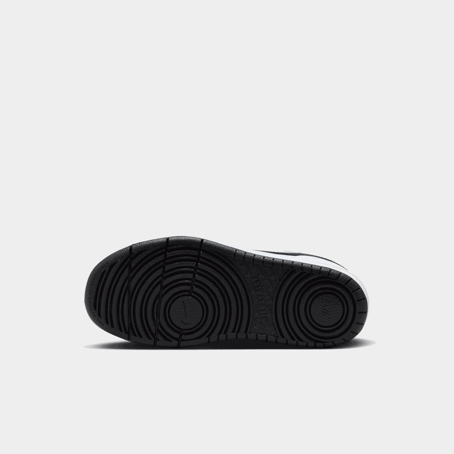 Court Borough Low Recraft Litt, sneaker, barn - full image 3