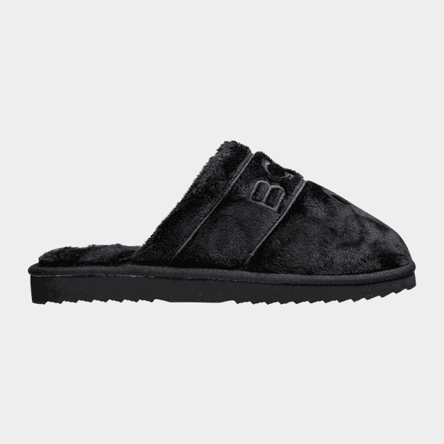 HOMY HOMESHOE F, tofflor, dam - Sandaler & Flipflops
