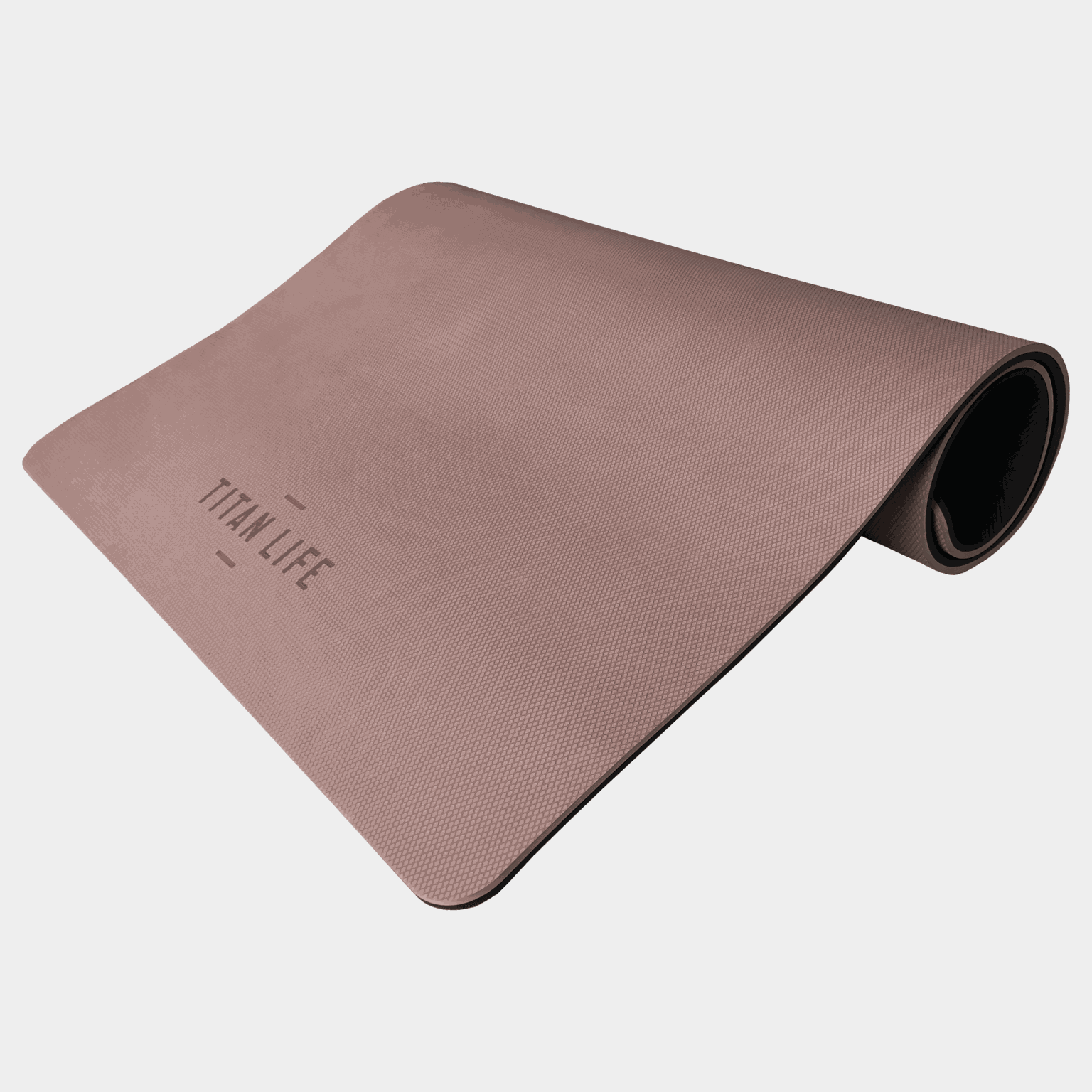Exercise Mat Large, träningsmatta - full image 4