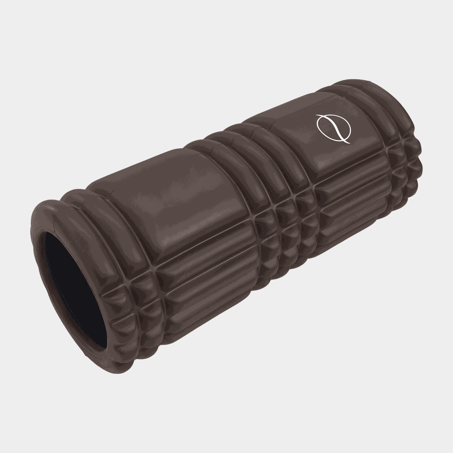 Suula Studio Massage Roller, massagerulle - Foam Roller