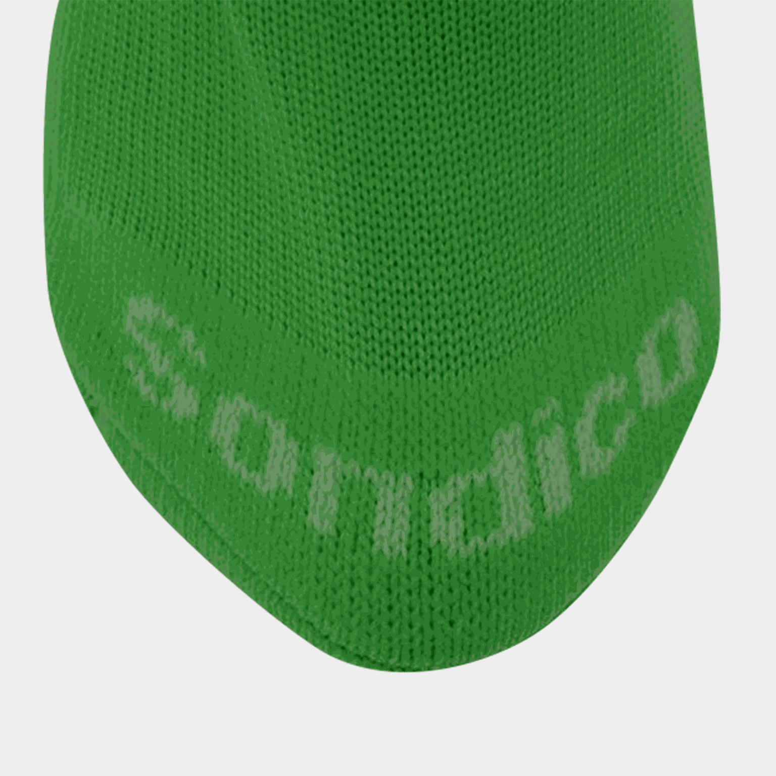 Football Socks 1Pk, fotbollsstrumpor, herr - full image 2