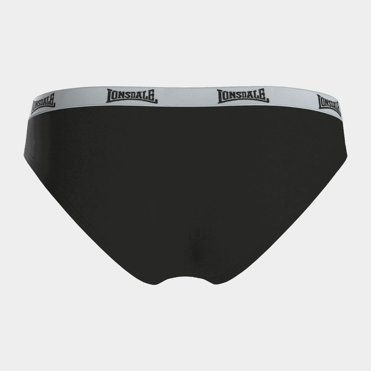 Single ShortLd00, , hipster, dam - full image 2