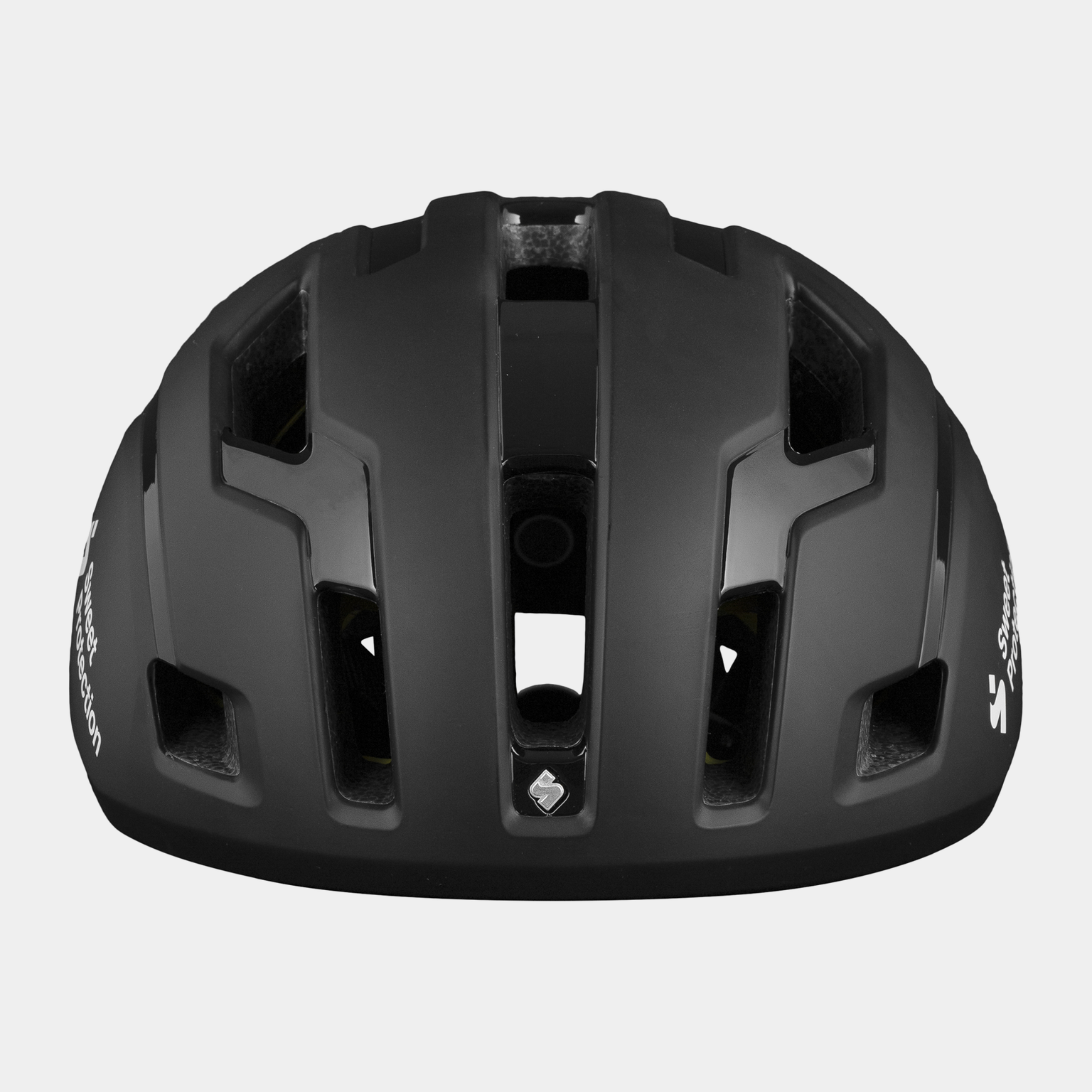 Seeker Helmet 24, cykelhjälm, landsväg - full image 2