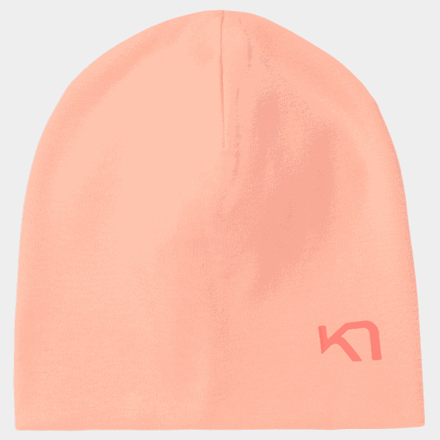 Traa Beanie, mössa, dam - Fritidsmössor