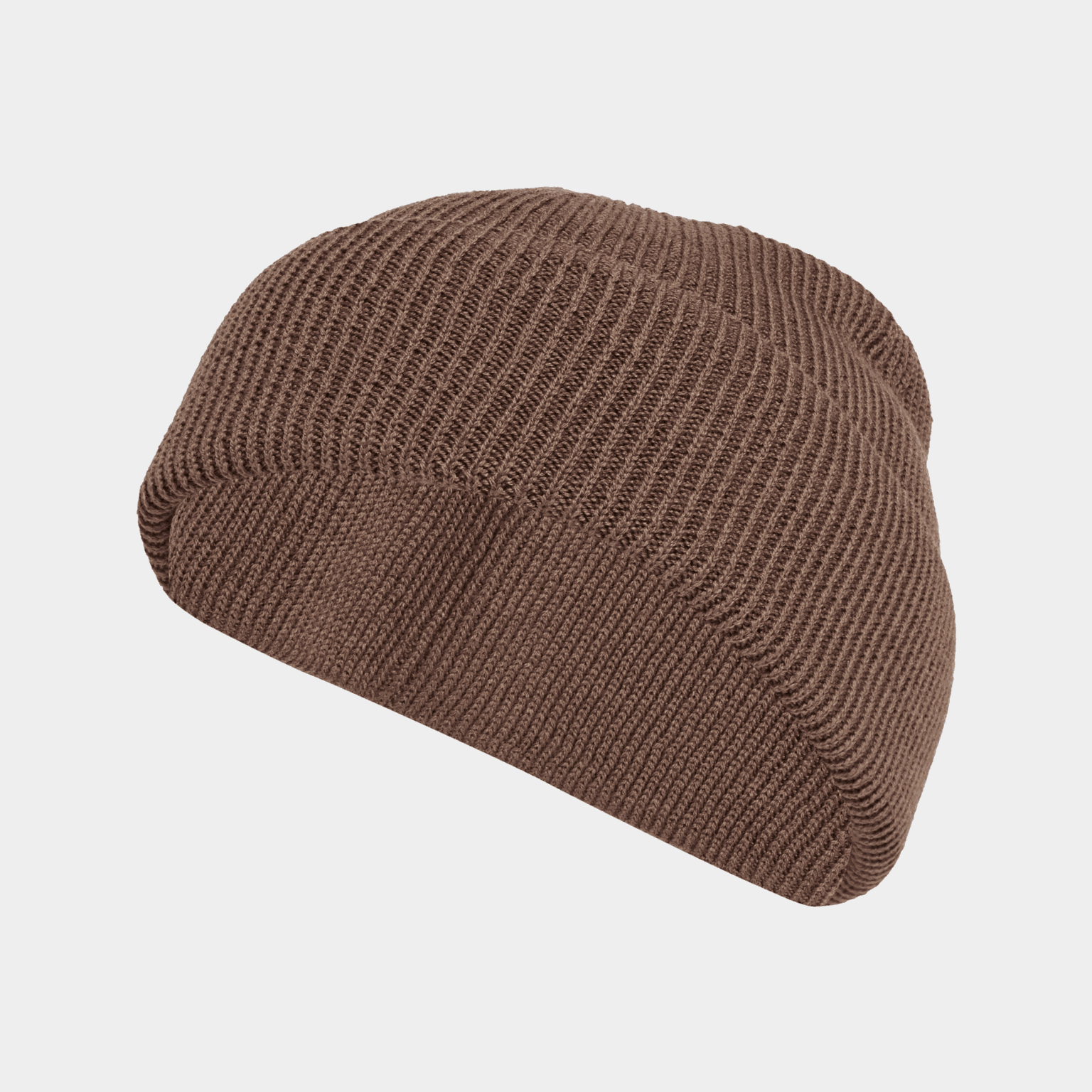XPL MER BEANIE, mössa, unisex - Fritidsmössor
