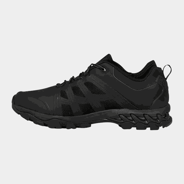 Carrimor Dominator vandringssko - Hikingskor