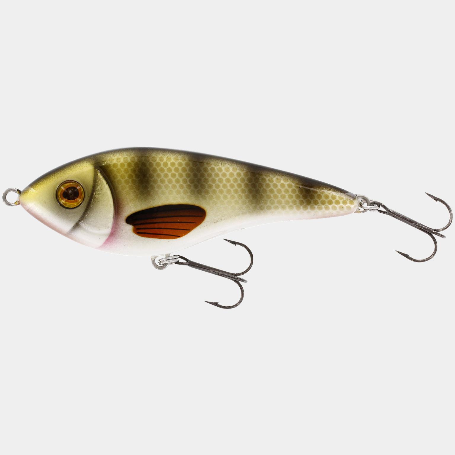 Swim 12cm 53g - full image 1