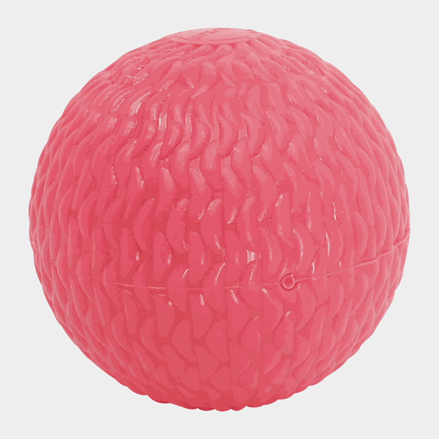 Bandy Ball 1 St 26/27, bandyboll - full image 1