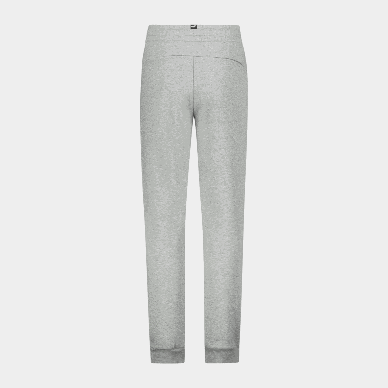 ESS Logo Pants FL cl B, . - full image 3