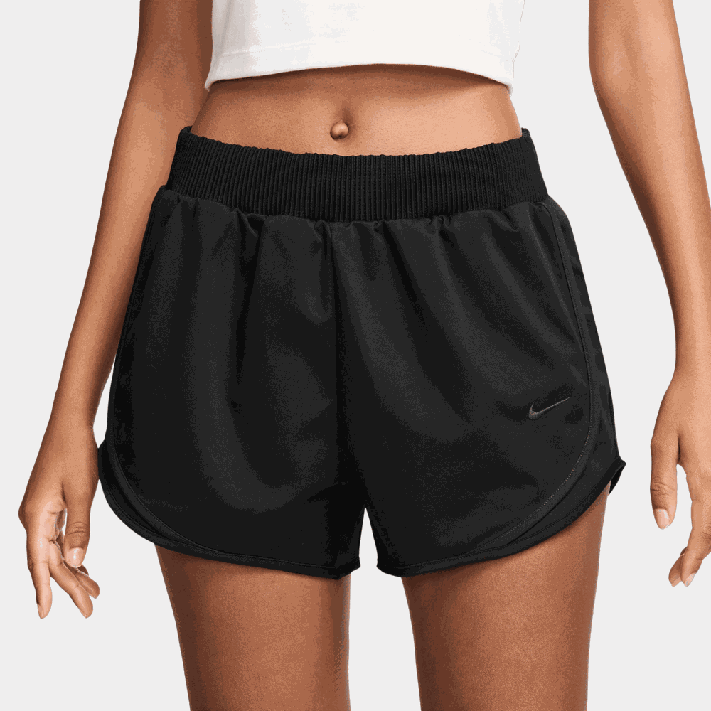 Nsw Cllctn Twill Short, shorts, dam - full image 1