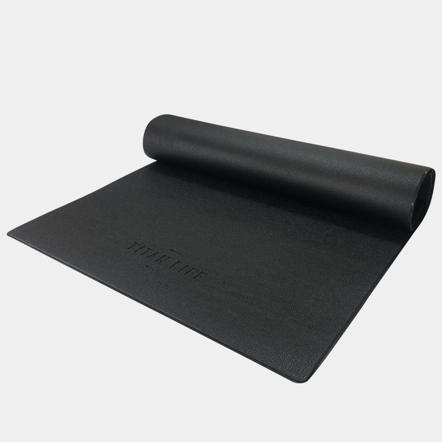 Protection Mat Small, skyddsmatta - full image 1