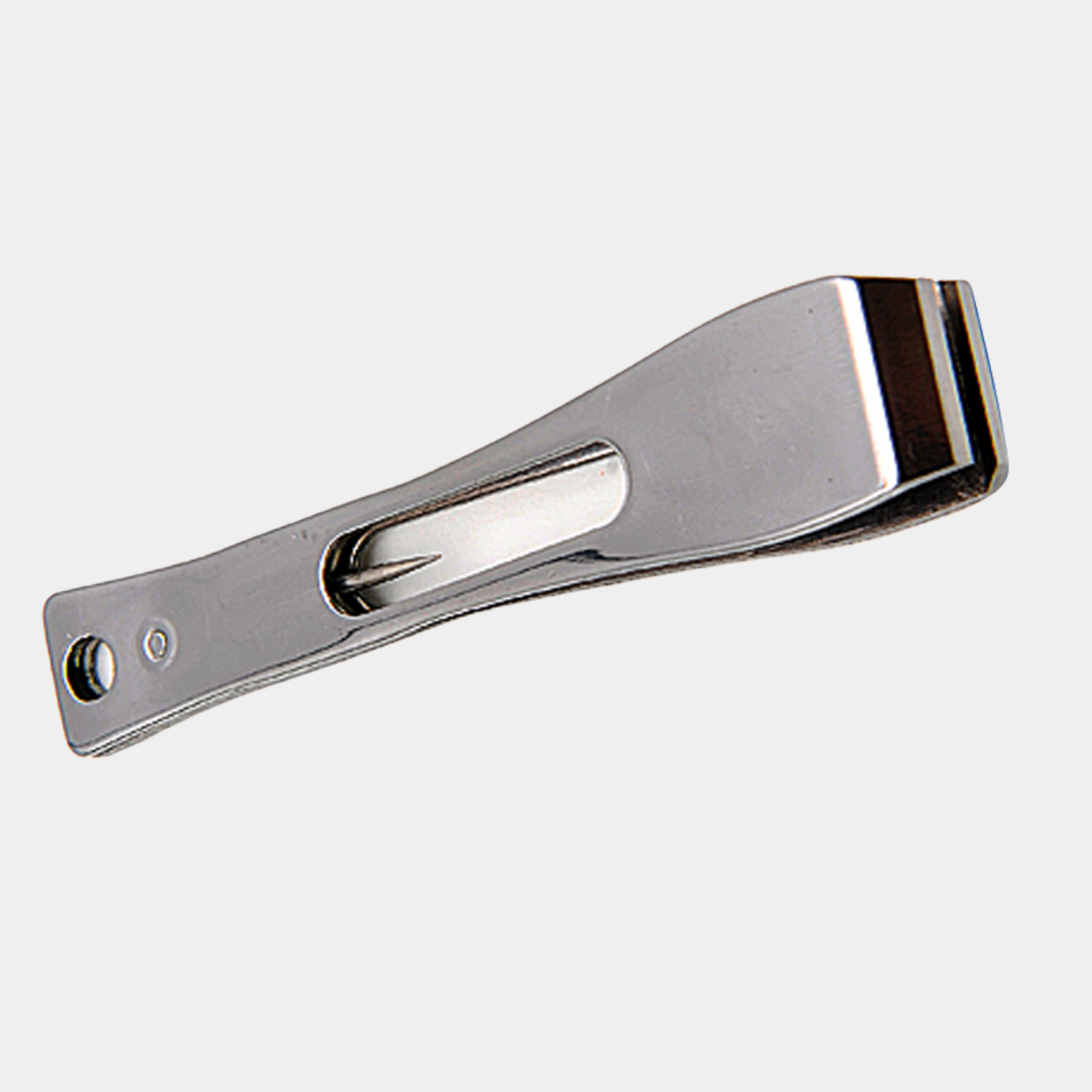 Clipper Japanese steel, clipper - Verktyg & Utrustning
