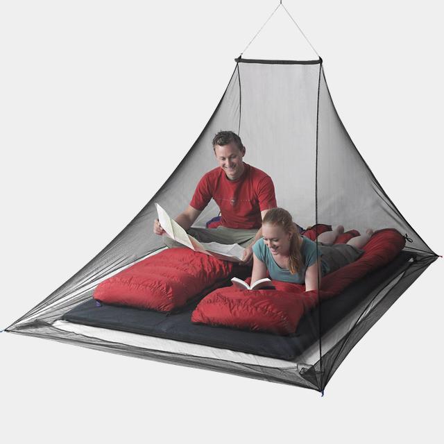STS Mosquito net, 2-pers, myggnät - Tillbehör