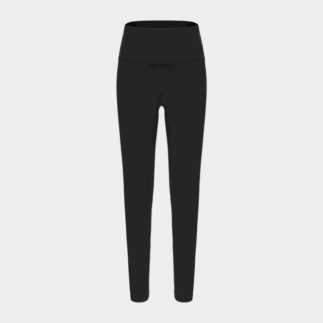 Slaz Tight, Tights, dam - Träningstights