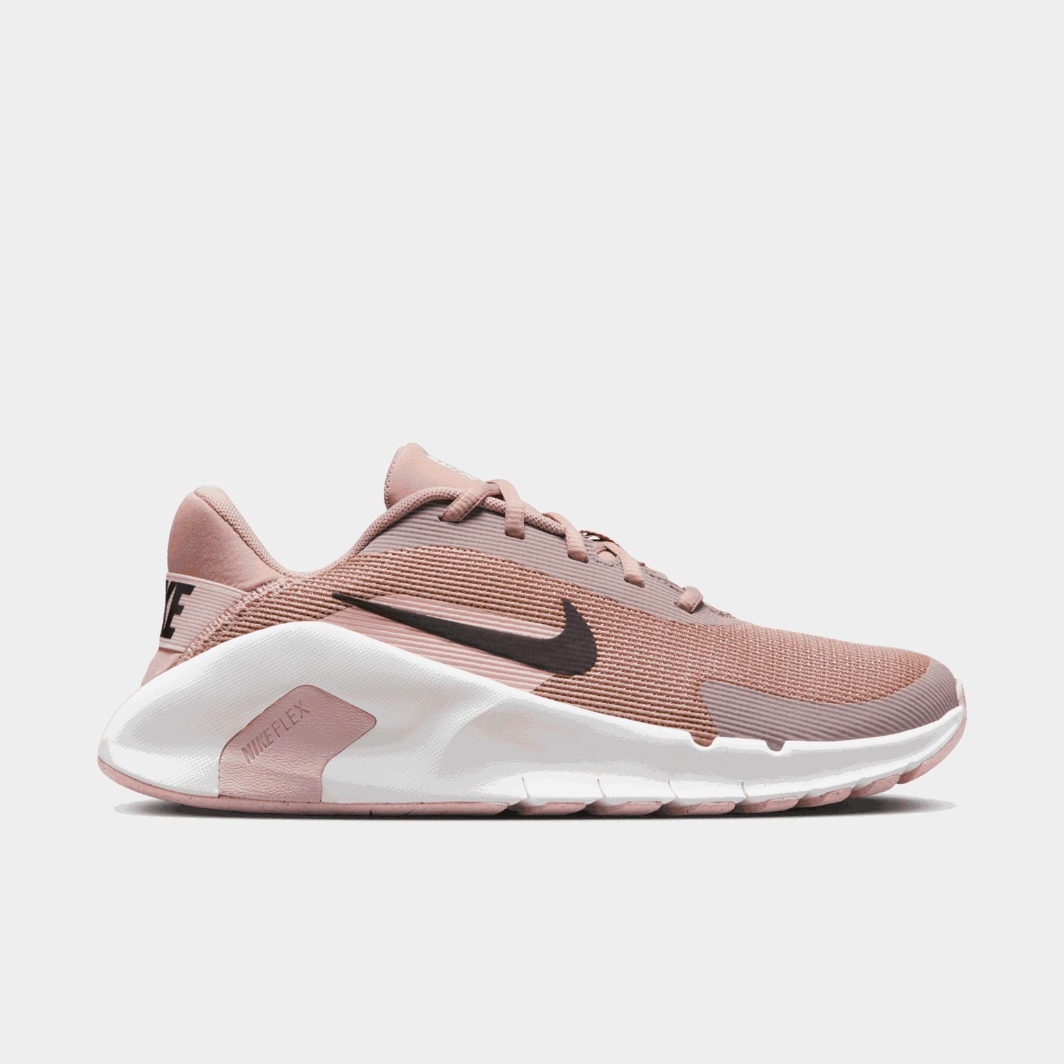 Flex Train Workout Shoes, träningsskor, dam - full image 1