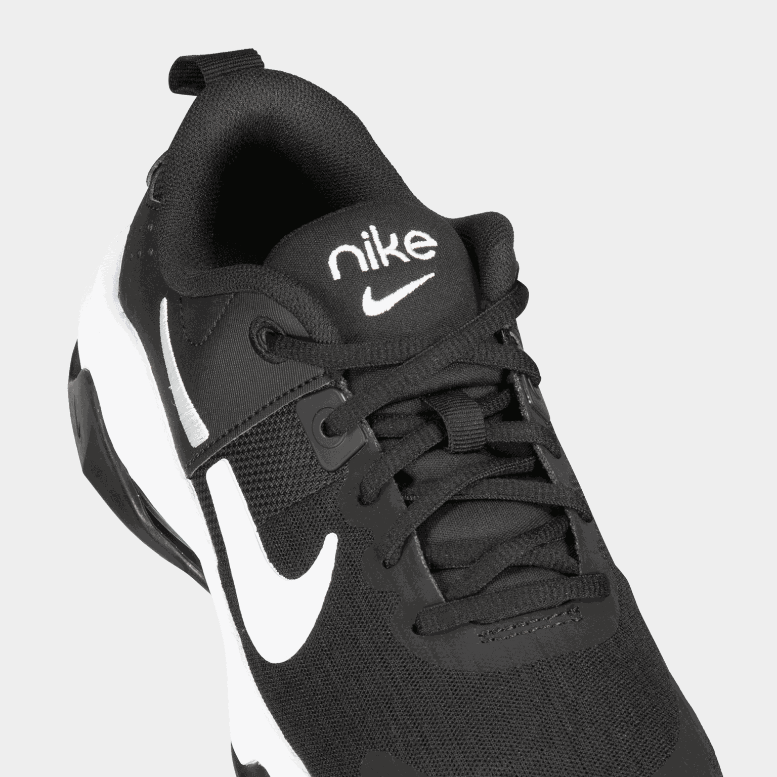 Air Zoom Bella 6, fitnessko dam - full image 4