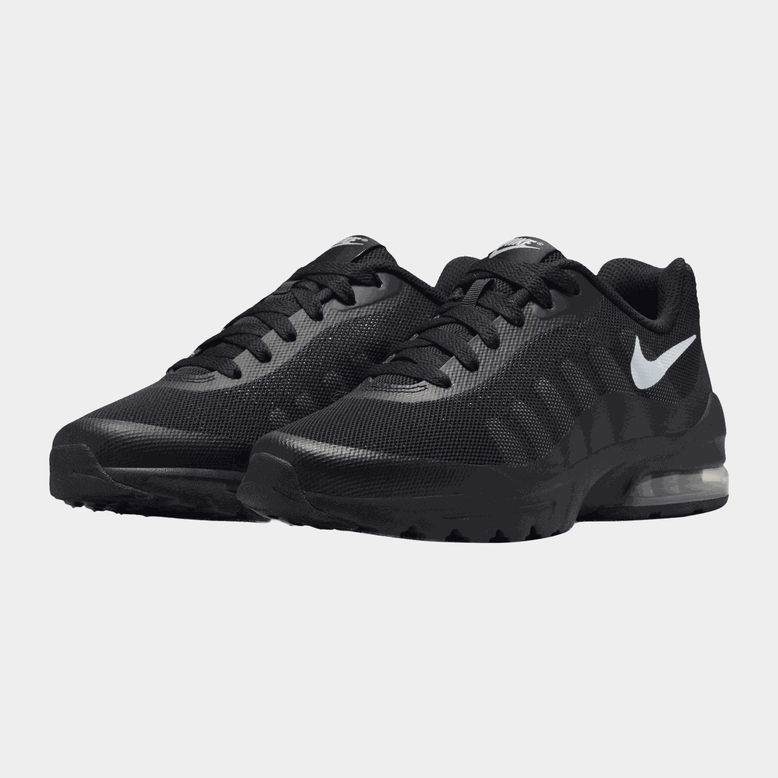 Air Max Invigor, fritidsskor - full image 3