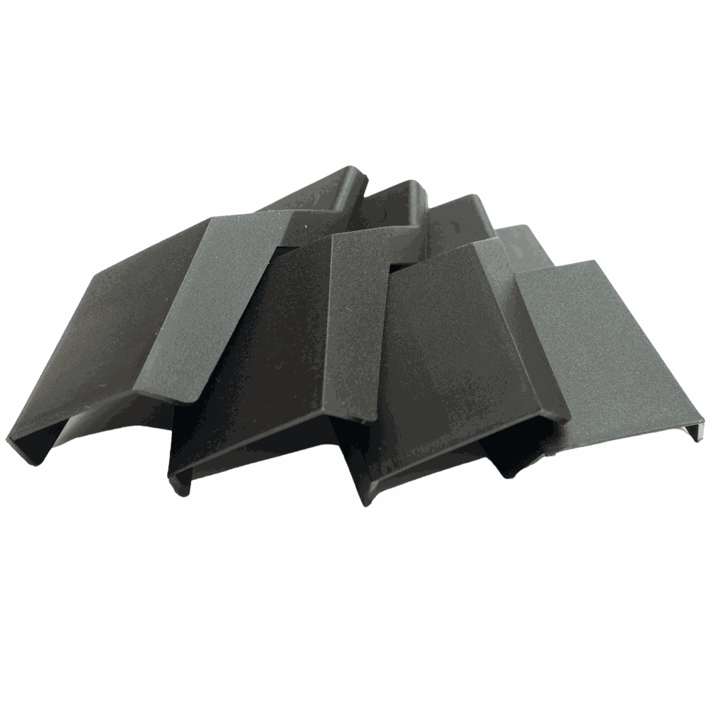 Fender Touring Classic 4 pcs 26 - full image 1