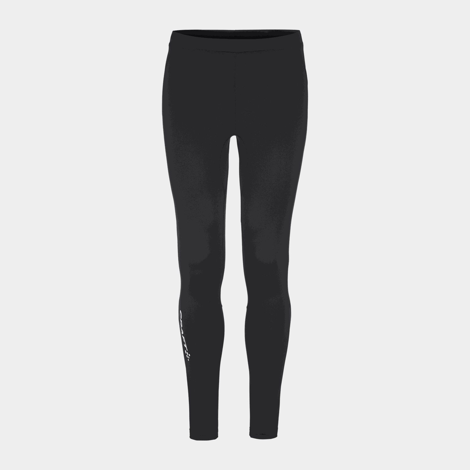 RUSH 2.0 TIGHTS, träningstights, herr - full image 1