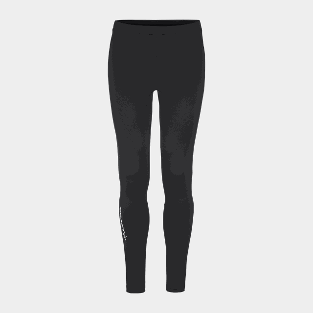 RUSH 2.0 TIGHTS, träningstights, herr - Byxor