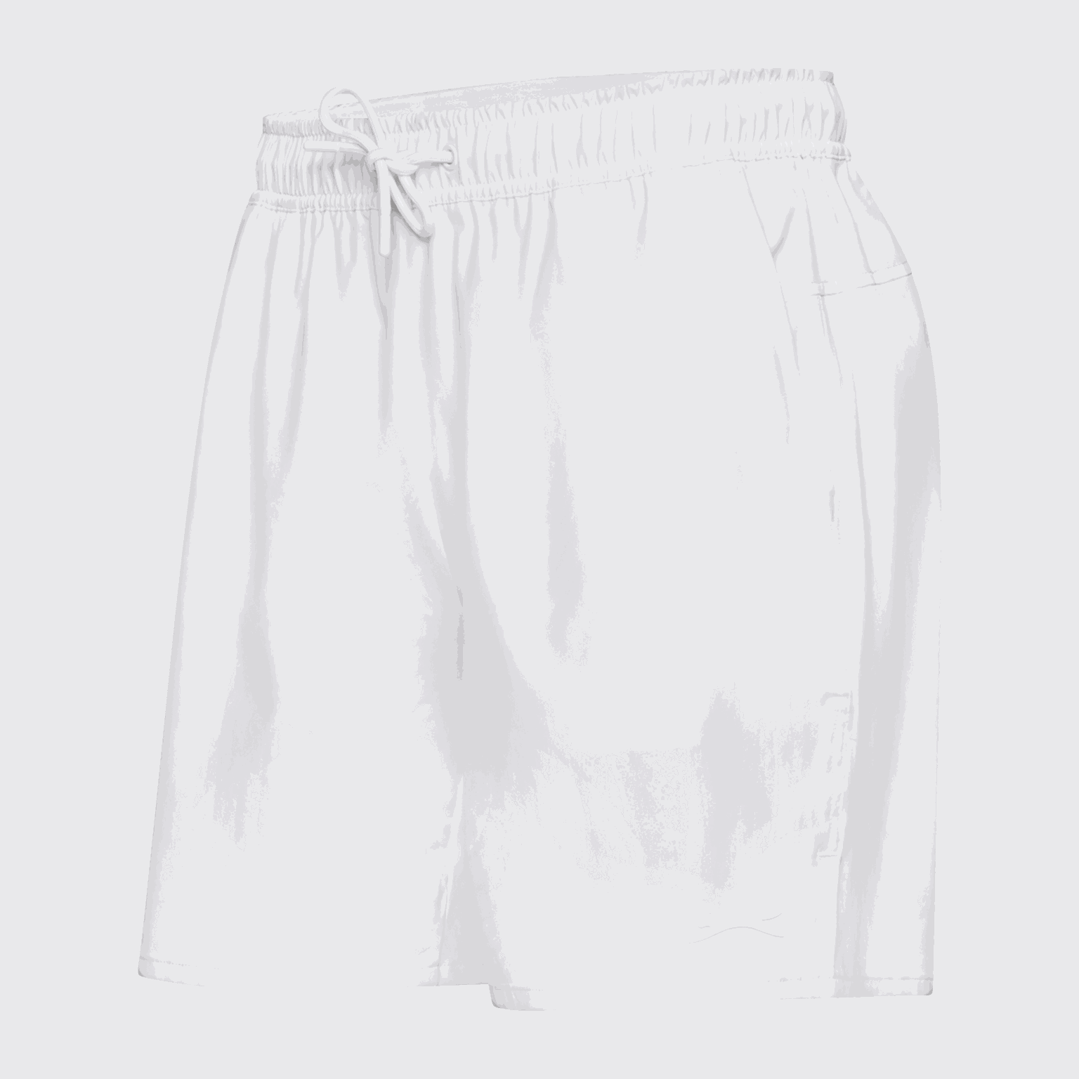 Shorts Mens, tennisshorts, herr - full image 3
