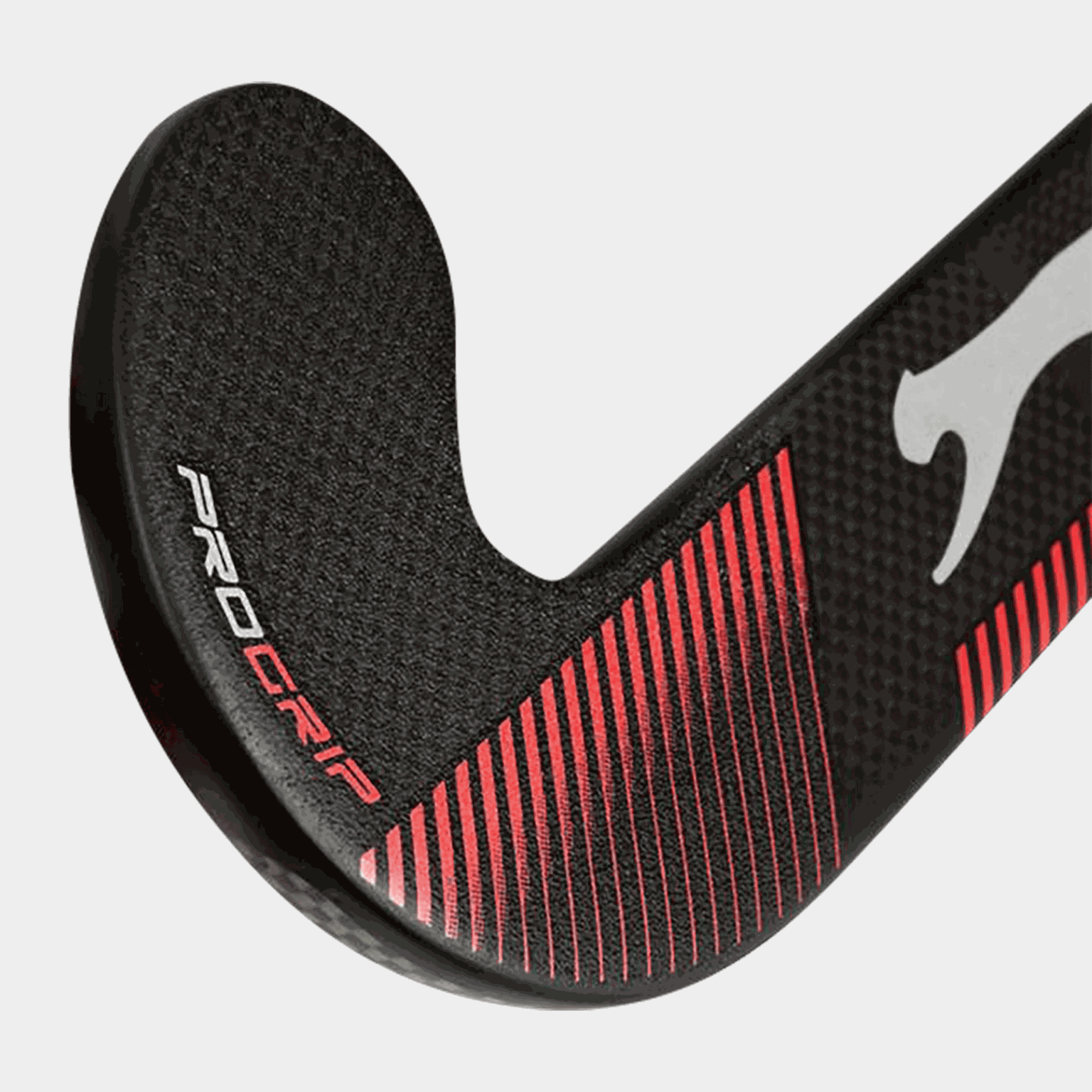 Aero50 Hockey Stick, hockeyklubba - full image 4