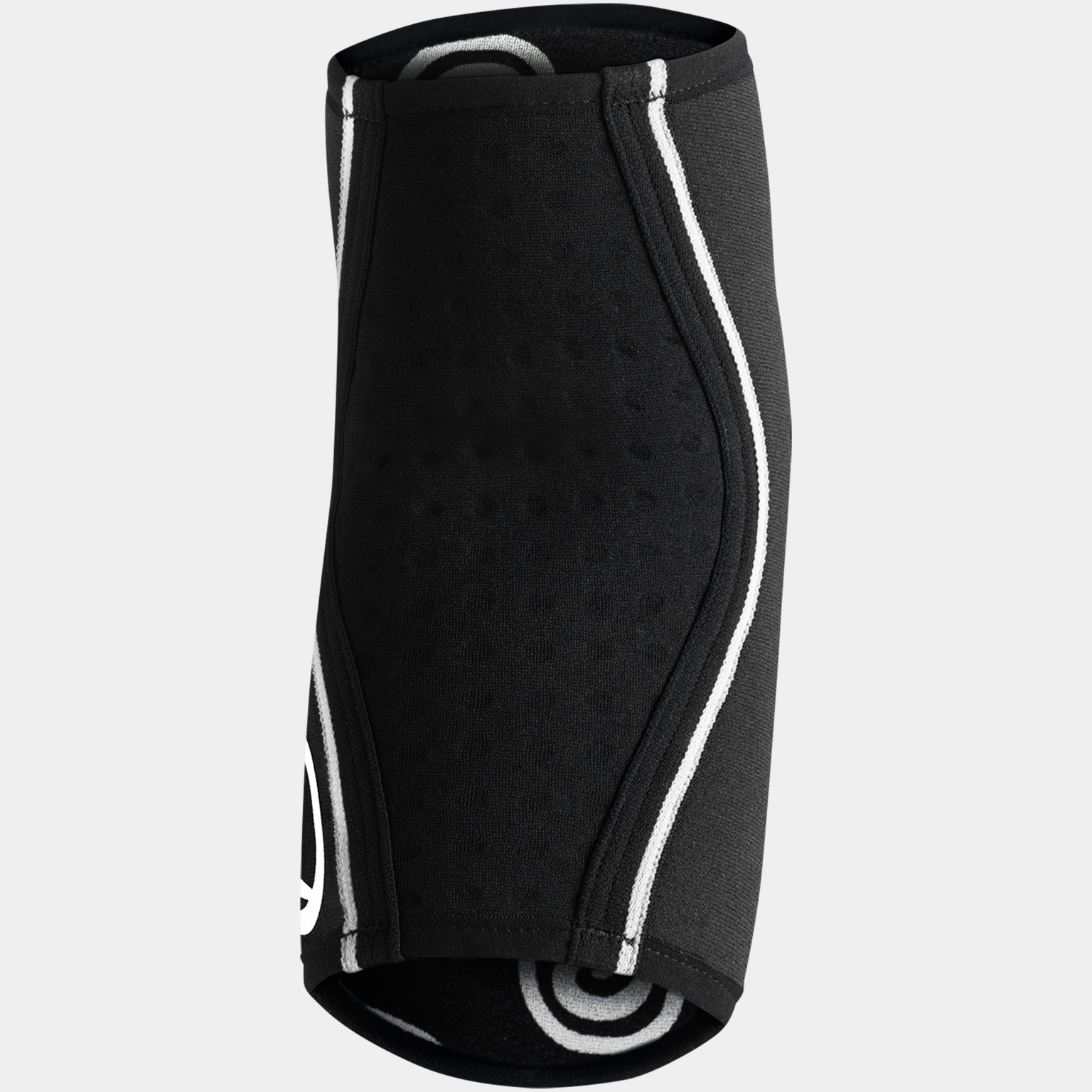 PRN Elbow Pad armbågsstöd - full image 3