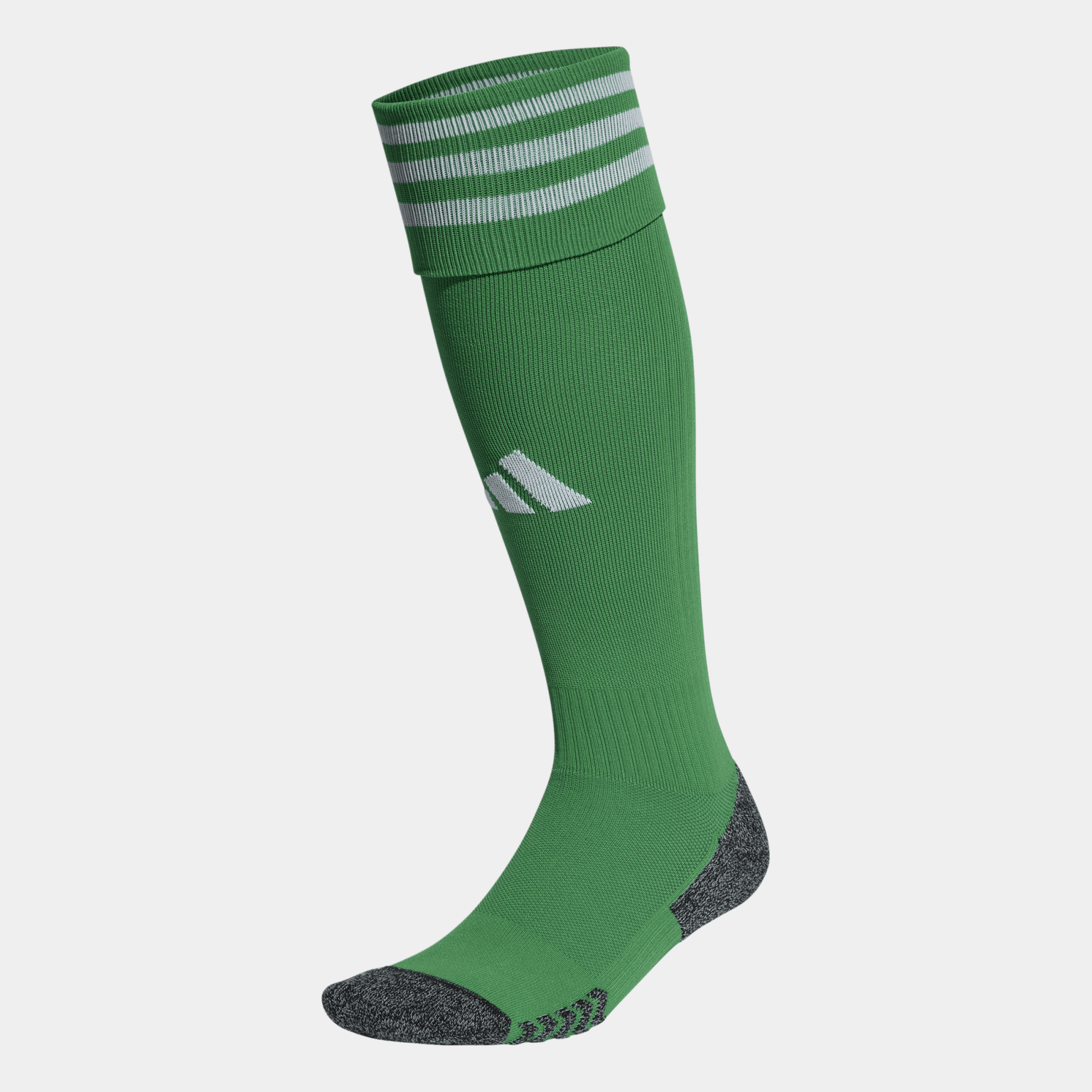 Adi 23 Sock, fotbollsstrumpor - full image 1