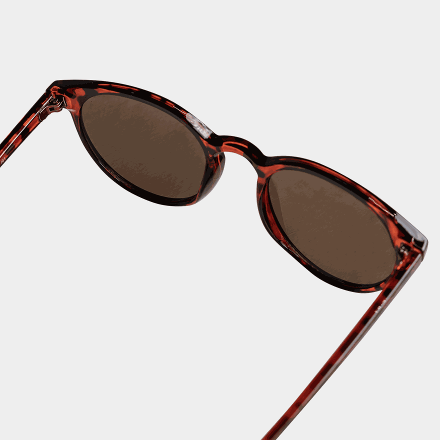 Sunglasses, solglasögon - full image 2