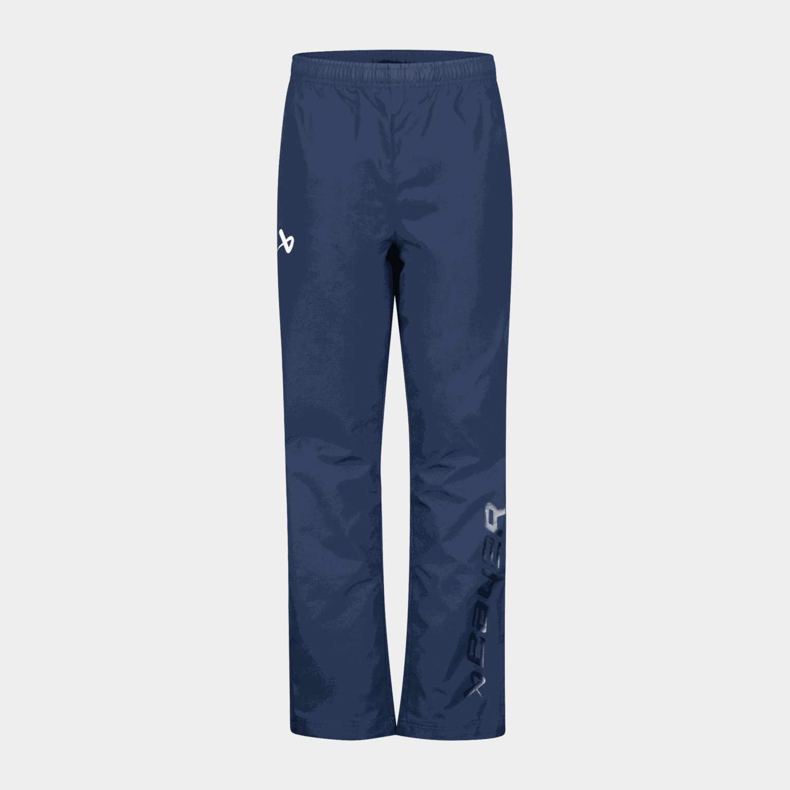 S24 Team Lightweight Pant 26/27, träningsbyxor, barn - full image 2