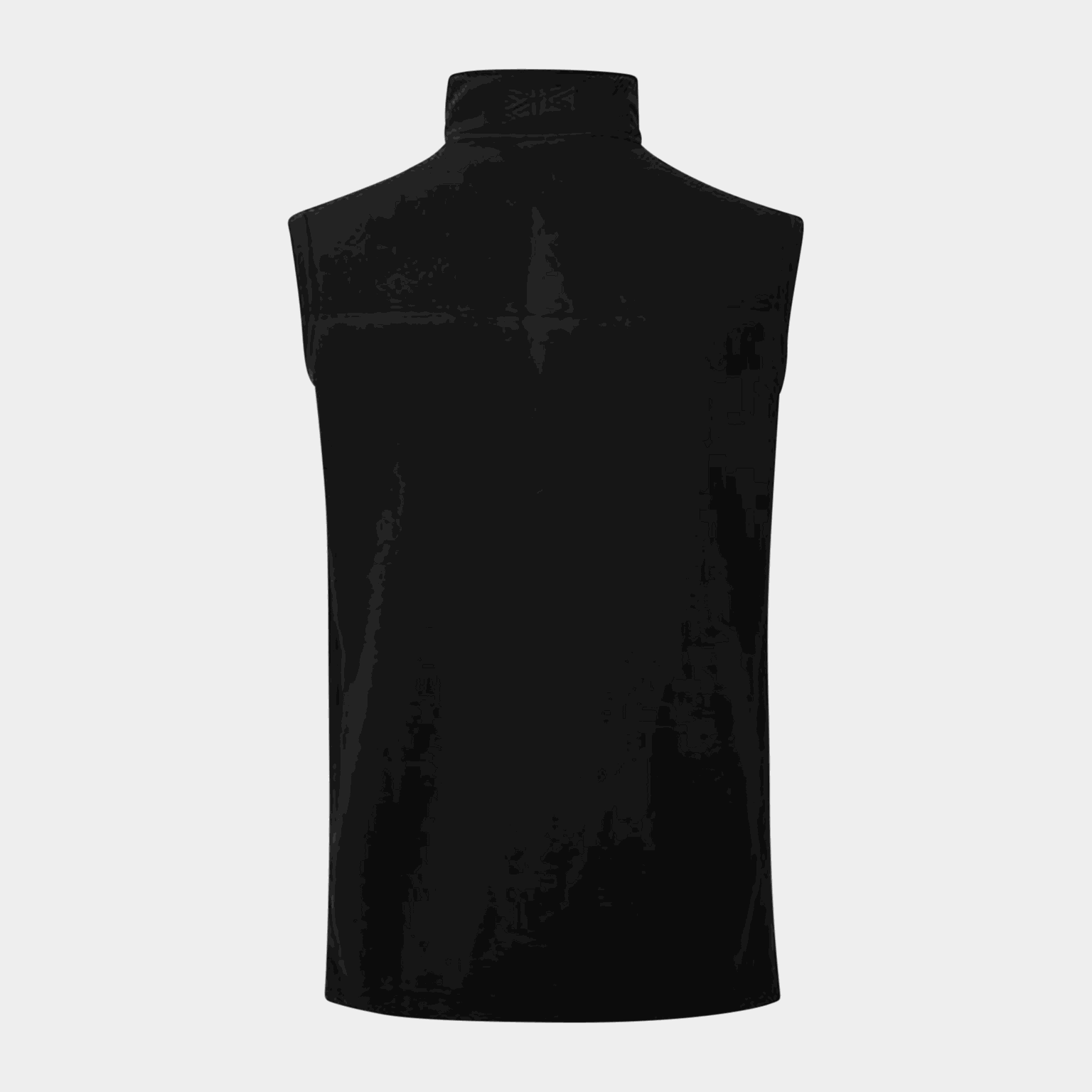 Fleece Gilet, fleeceväst - full image 4